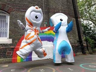 Mennyit hoz az Olimpia: óránként két és félmilliárdba kerül a nyitóünnepség