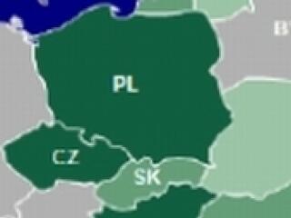 Éppen hogy dobogós az ország