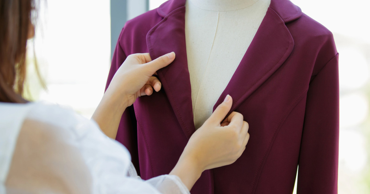 Akció vagy átverés? Így büntetik a trükköző webshopokat 