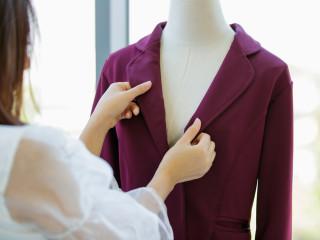 Akció vagy átverés? Így büntetik a trükköző webshopokat 