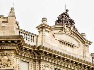 Egyvalami miatt izgulhatunk a jövő héten