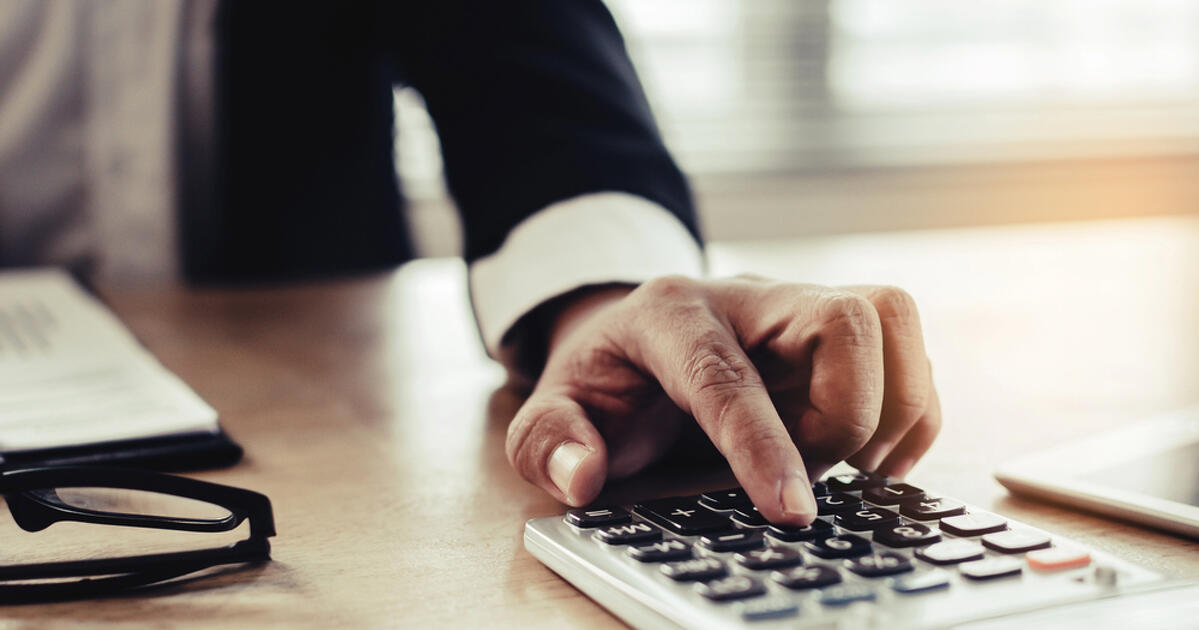 Kikerülik az adót a magyarok: brutális számok jöttek