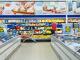 Most épp a Lidl polcait kell átpakolni egy rossz termék miatt