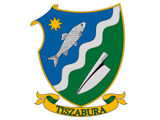 Vasárnap harmadszorra is nekifutnak a választási csalások csúcstartó falujában