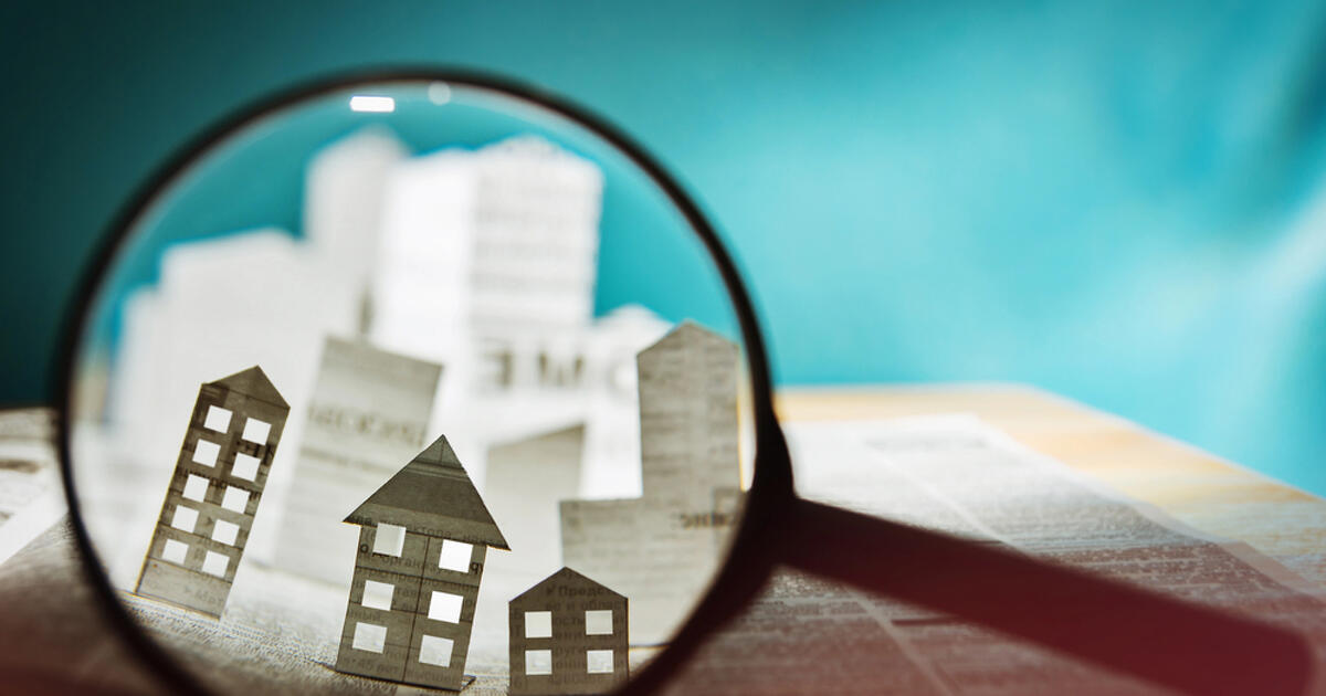 Magyarországon tovább nyílt a bér-lakás olló, egyre többet kell dolgozni egy négyzetméterért