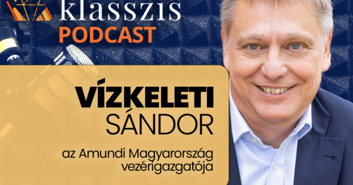 Egy piac, ahol Európa hátát nézi a világ: így működnek a zöld befektetések