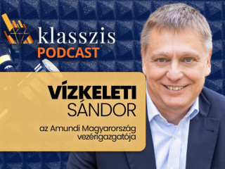 Egy piac, ahol Európa hátát nézi a világ: így működnek a zöld befektetések