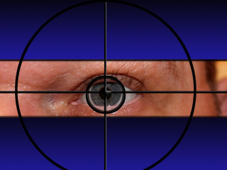 Ukránok ölhették meg a tábornokot Moszkvában