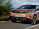 Egy elektromos kínai öszvér autó tervez az Opel