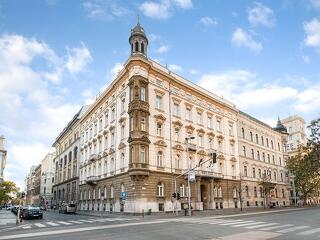 Cégfelvásárlást vizsgált a hatóság - iránymutató döntés született