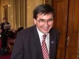 Nem lesz áfaemelés!