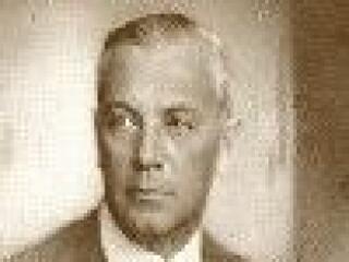 Múlt heti fonákságok - ukrán-lengyel foci Eb-vel