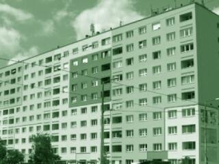 Kivesézett lakáshitelek