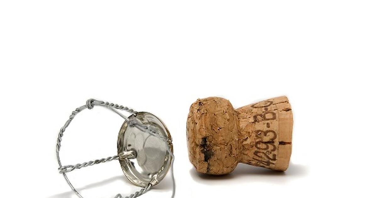 Koccintás előtt jött a hidegzuhany: nem minden pezsgő ment át a teszten 