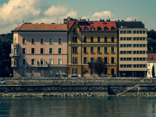 Pénzeső hullik a társasházakra 
