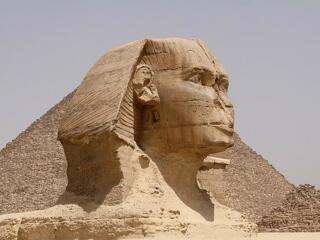 Súlyos gazdasági válság Egyiptomban