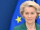 Az oroszok megtámadták Ursula von der Leyen repülőgépének GPS-ét