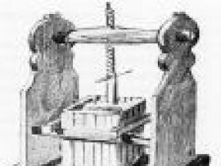 Megsarcolják a gyógyszeripart?