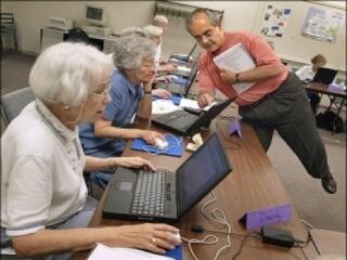 Élethossznyi tévézés