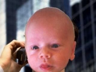 Jobban jár a munkaadó