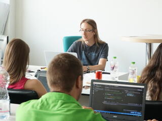 Fordulat a munkaerőpiacon, a vállalatokat egyre kevésbé érdekli a végzettség, az alkalmazkodóképesség lett a fontos