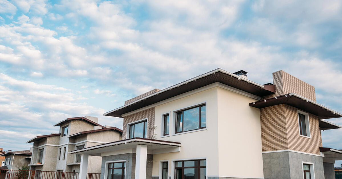 Kivonulnak a befektetők a hazai ingatlanpiacról