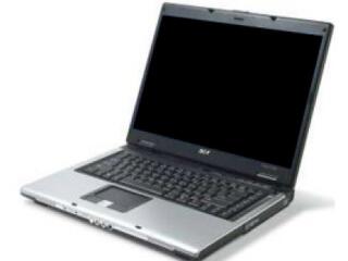 Minden harmadik Acer