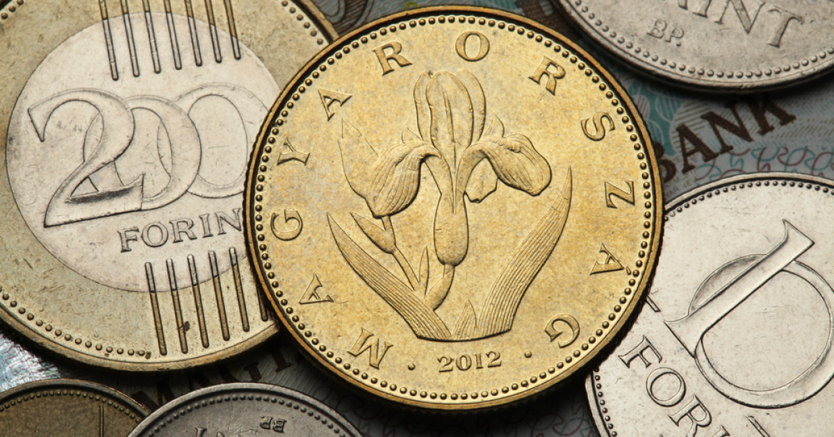 Drágulást hoz az árrésstop kivezetése, mégis van miben reménykedni 2026-ban 