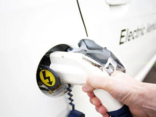 Csak a gazdagok villanyautózhatnak 