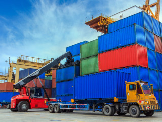 Alig nőtt az export, az import annál inkább