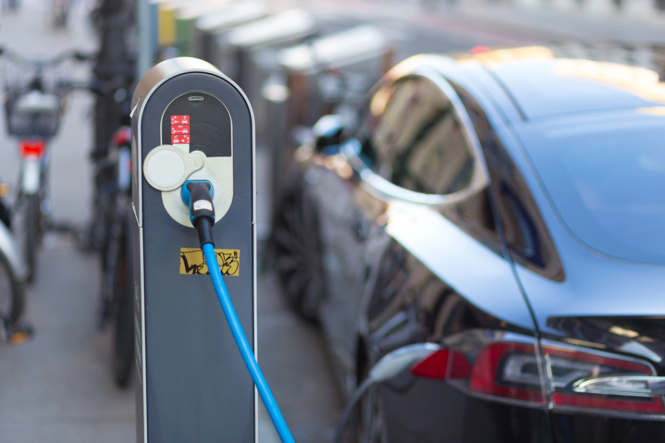 Már több mint ötezer elektromos jármű megvásárlásához kértek támogatást