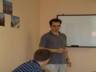 Jöhet a sztrájkszezon!