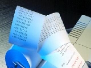 Adóreform csak jövőre?