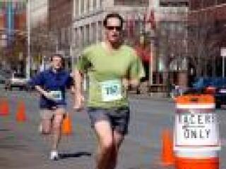 Múlt heti fonákságok - keresztelkedő Matávval