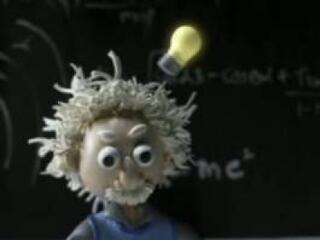 Reflektorban az innováció