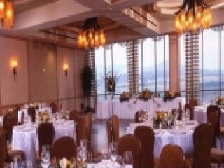 Szaporodnak a céges rendezvények