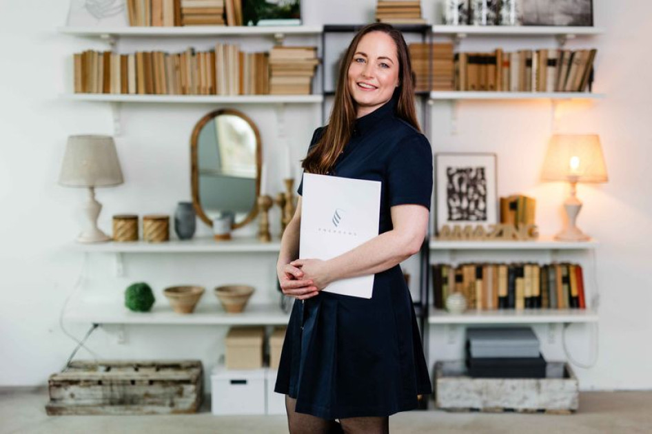 A szakértő szerint a sikeres együttműködés kulcsa a proaktivitás