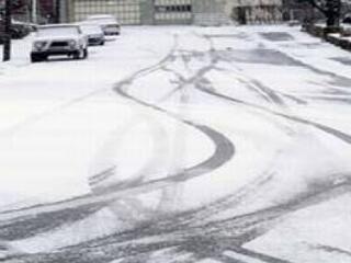 135 ezer tonna sóval várjuk a telet!