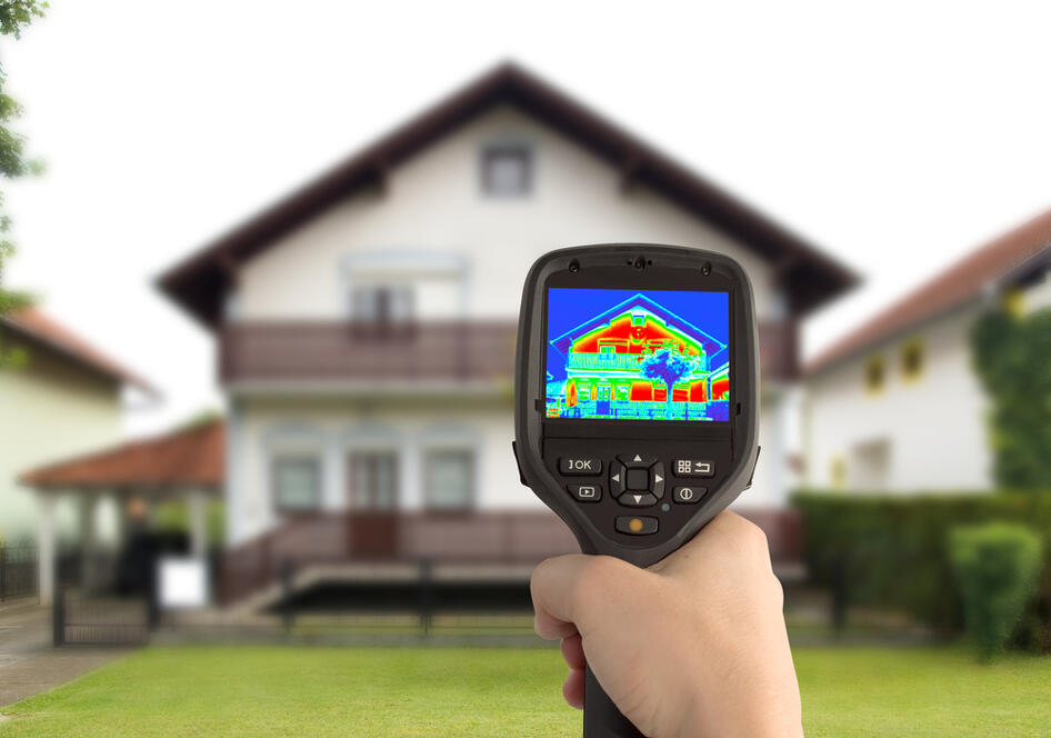 Az energiahatékonyság jó a lakóknak és jó az országnak