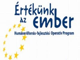 Segítséget kapnak a női álláskeresők