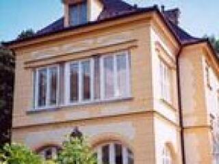 Luxusadó: 50 milliós ingatlanokra is?