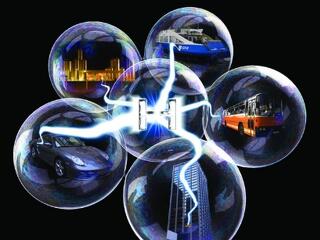 Megújuló energia: mi legyen a fő cél?