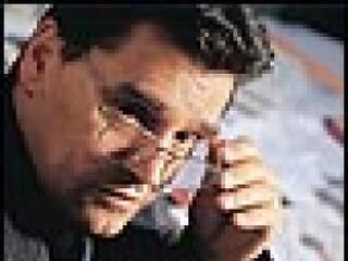 Inkonzisztencia már van, pénz még van