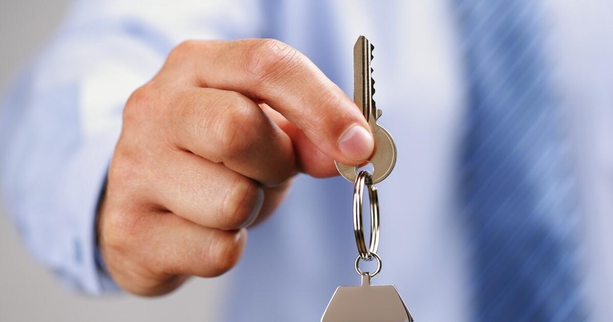 Sokan szerezhetnek évi 1 millió forint támogatást