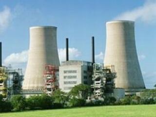 Duplázhat az atomenergia
