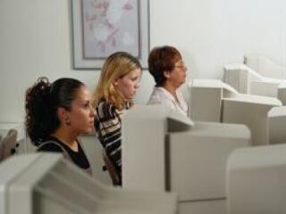 Gondok a telefonos ügyintézéssel