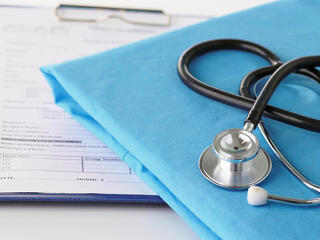 Nagyon rossz bizonyítványt kapott a magyar egészségügy az OECD-től