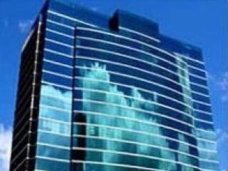 Offshore: hogyan takarítsunk meg milliárdokat?