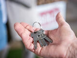 Van-e értelme ügydöntő szavazásnak az Airbnb-ről
