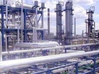 Brüsszel akadályozná a kormányt a Mol-ügyben?